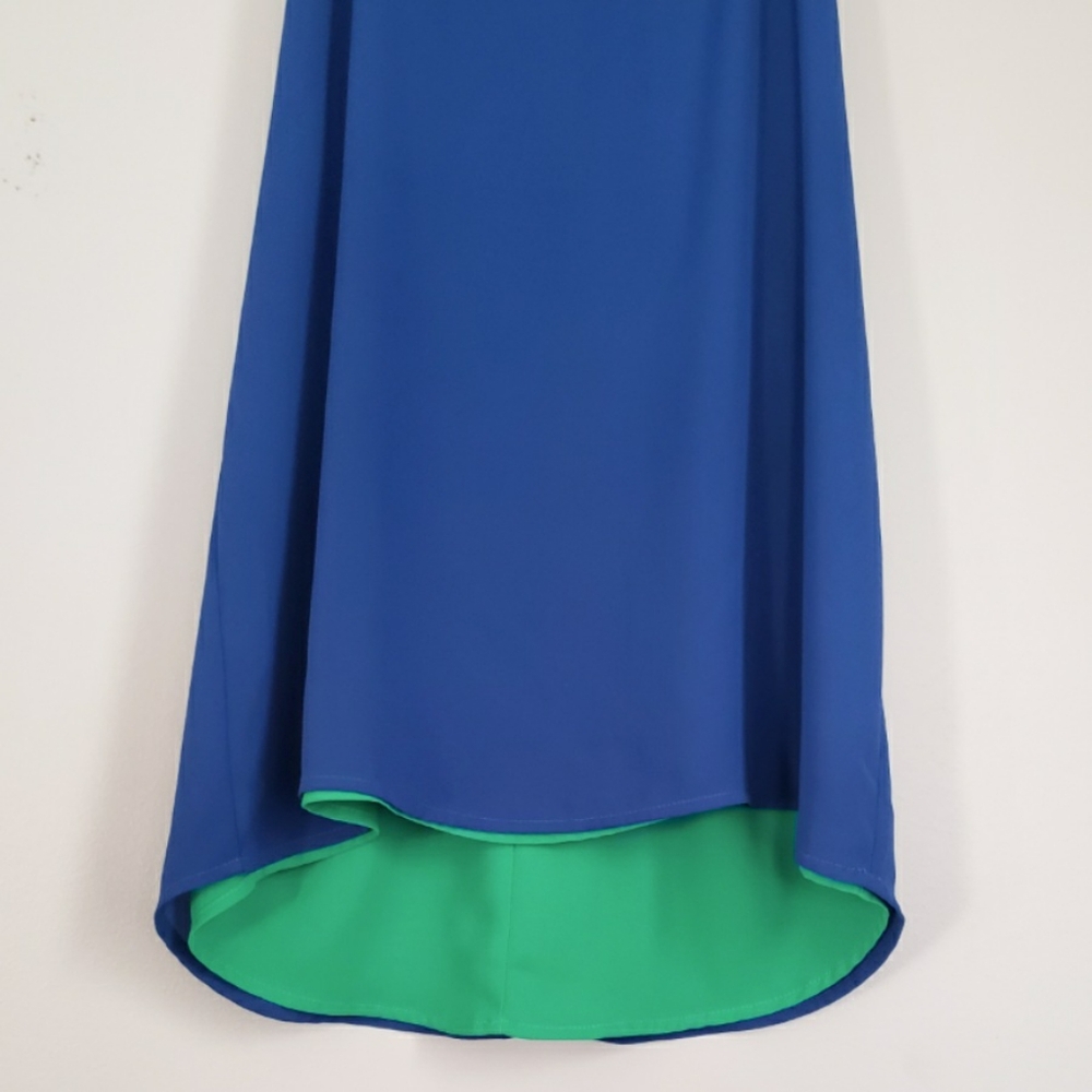 Express Reversible Cami - Picture 4 of 7